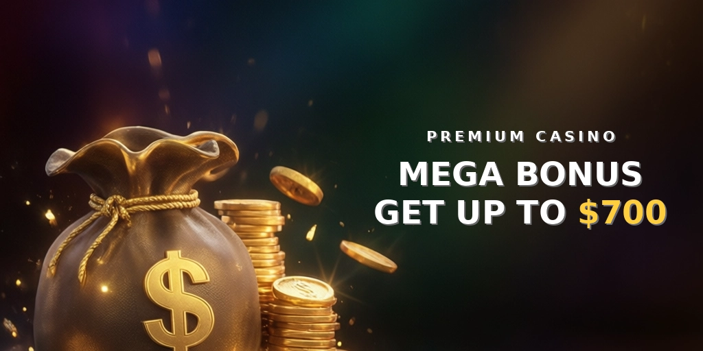 Trải nghiệm cổng game slots nổ hũ tại xs645