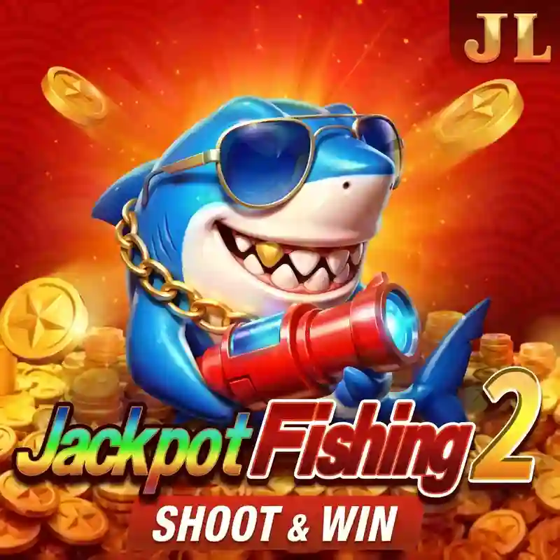 Game Câu Cá Hũ Vàng